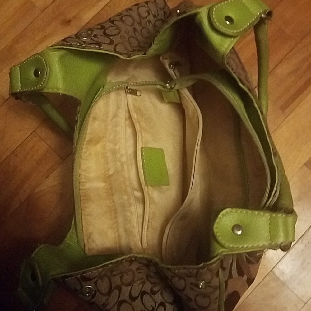 Purse - Picture 5 of 5
